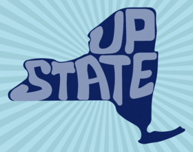 $15 minimum wage would be a negative for upstate New York