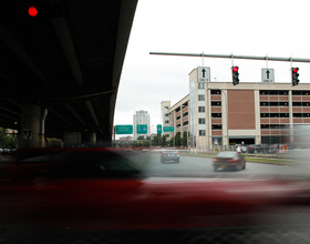 State troopers to continue supporting Syracuse police