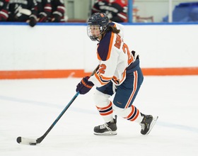 5-1 loss to Colgate cements worst start in Syracuse program history