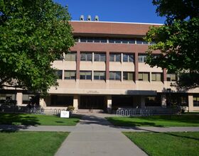 Penny Allyn remembered for dedication to SU and city