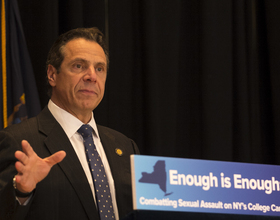 Coronavirus death toll in New York surpasses 10,000