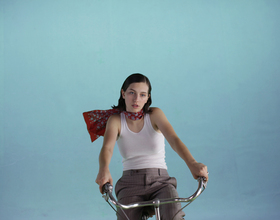 Singer-songwriter King Princess to perform at UU virtual concert