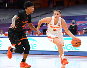 3 takeaways from Syracuse’s commanding win over Miami