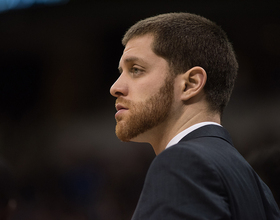 Eric Devendorf helps raise thousands to keep CNY small businesses afloat