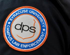 DPS investigating racist incident at University Place