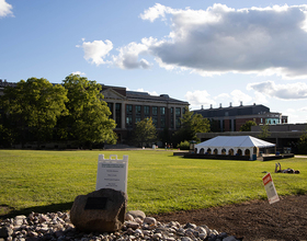 Over 50,000 students enroll in SUNY-ESF solar energy course