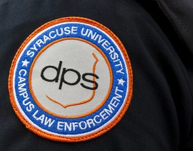 DPS investigating anti-Asian bias incident