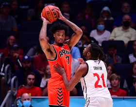 3 takeaways from Boeheim’s Army’s TBT Championship game win