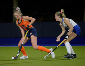 Strong defensive performance carries No. 12 Syracuse to 1-0 win over Cornell