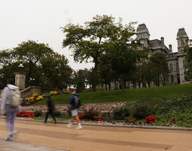 Boost the ’Cuse 2021 raises over $1.28 million, 42% more than 2020 campaign