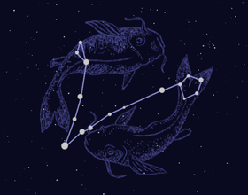 Find out how this week will treat you with our astrology column