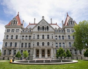 Breaking down important political dates in New York state for summer 2022