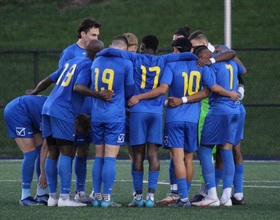 Syracuse Pulse aim to improve consistency as inaugural season progresses