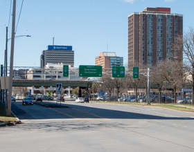 Hochul, Schumer announce I-81 Record of Decision signing, project set to move ahead