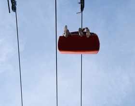 Gallery: Traditional attractions, new additions draw crowds to the 2022 New York State Fair