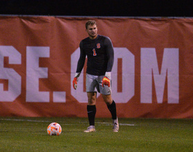 Russell Shealy wins ACC Defensive Player of the Week for 2nd time in 2022