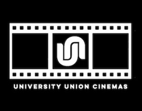 University Union announces partnership with DKA ahead of Salt City Film Festival