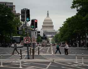 What the inauguration of 118th Congress means for Onondaga County, New York state