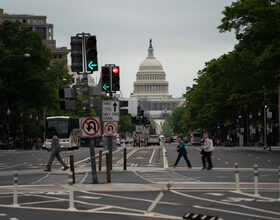 Sen. Schumer to bring 1st CNY Micron intern to Biden’s State of the Union address