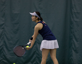 Syracuse upsets No. 23 Miami 5-2, improves to 9-0