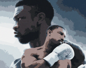 With 'Creed III,' Michael B. Jordan solidifies himself as established director