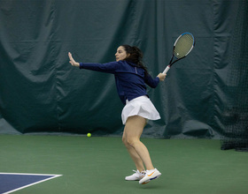 Syracuse falls to Georgia Tech in 1st round of ACC tournament