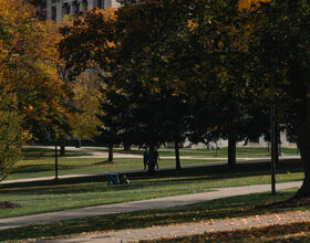 Fall-themed activities in Syracuse you really autumn know