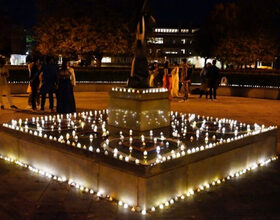 Celebrate Diwali with these 5 events