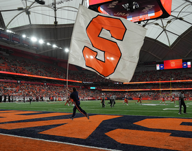 Former 4-star DL Isaiah Hastings commits to Syracuse