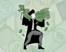 Following FAFSA changes, colleges need to help middle income families