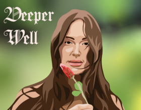 The deeper meaning of Kacey Musgraves’ 'Deeper Well' gets lost in its repetition