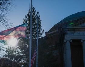 SU’s upcoming Trans Support Day to provide most gender-affirming resources in event history