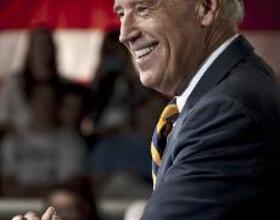 Biden responds to education costs