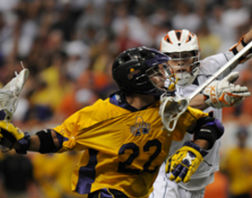 MLAX : Syracuse overcomes sloppy play en route to 9th straight win