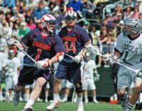 MLAX : Levin: Troubled lacrosse players offer apologies rare for athletes