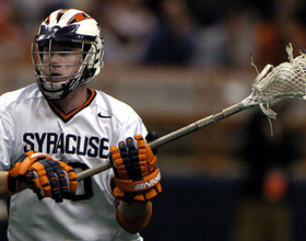 LAX: Orange off to worst start since '75