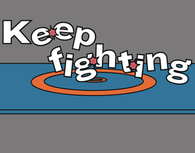 Keep fighting: Pushing through the pain, SU wrestling club refuses to give up