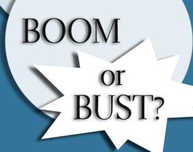 Boom and bust?: As more people hit retirement age, concerns grow for providing for health care