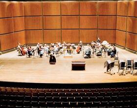 Hitting a low note: Syracuse Symphony Orchestra seeks funds to avoid early closing