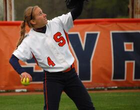 SB : Orange hitters find offensive answers despite road losses