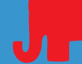 Elephant in the room: Members from both sides of political aisle view SU as liberal leaning campus