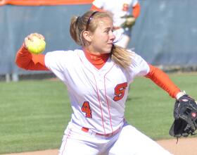 SB :  Nandin, Watts provide strong defensive duo for Syracuse