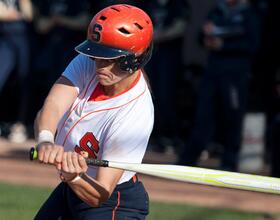 SB : Veteran Orange squad proves to be battle-tested in extra-inning games