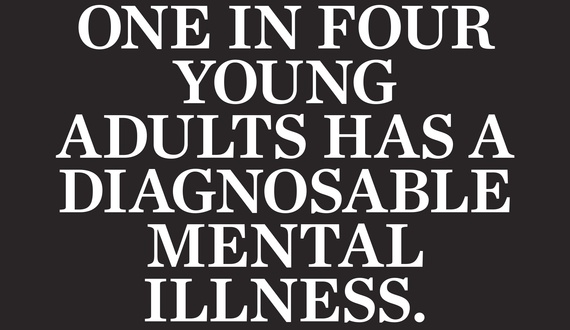 Colleges across the country see huge increase in demand for mental health services