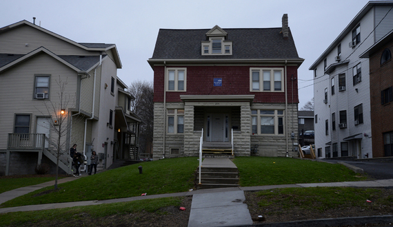 Pi Kappa Alpha member charged with assault, accused of beating pledge