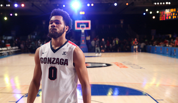 Gallery: Battle 4 Atlantis Day 2