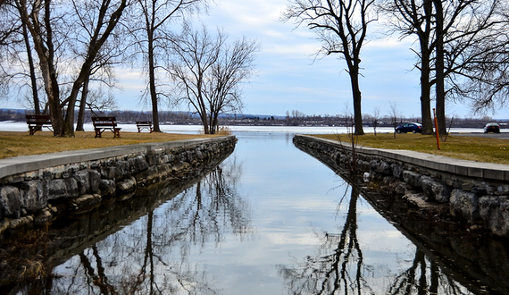 Can the toxins in Onondaga Lake cause epilepsy? Researchers are trying to find out