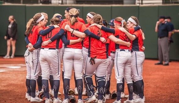 Southpaw Alexa Romero brings advantage to Syracuse&#8217;s pitching staff