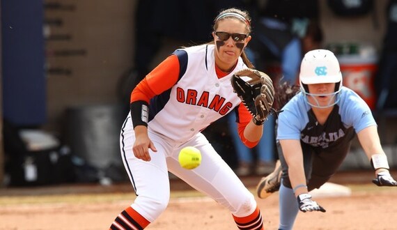 Syracuse wins two matches against Georgia State and South Florida