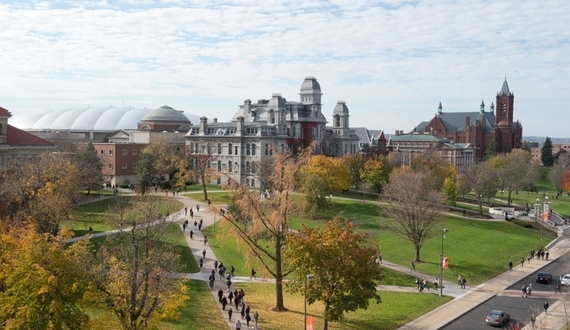 Student Association working to create student organization leadership meetings and census